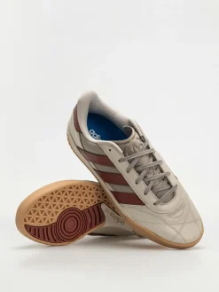 adidas Schuhe Copa Premiere