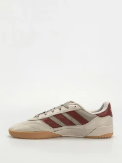 adidas Schuhe Copa Premiere