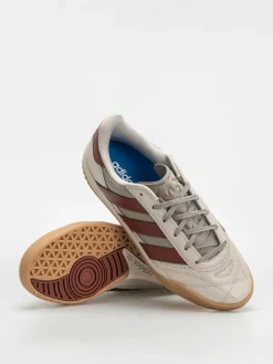 adidas Schuhe Copa Premiere