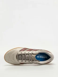 adidas Schuhe Copa Premiere