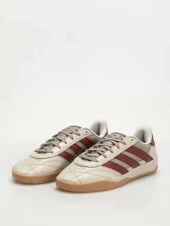 adidas Schuhe Copa Premiere