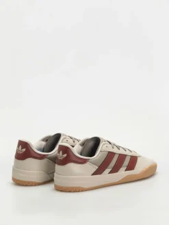 adidas Schuhe Copa Premiere