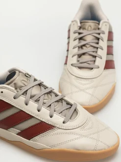 adidas Schuhe Copa Premiere