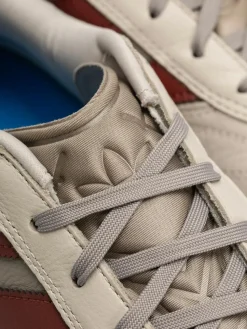 adidas Schuhe Copa Premiere