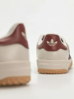adidas Schuhe Copa Premiere