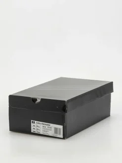 adidas Schuhe Copa Premiere