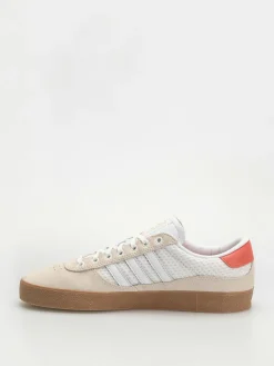 adidas Schuhe Puig Indoor