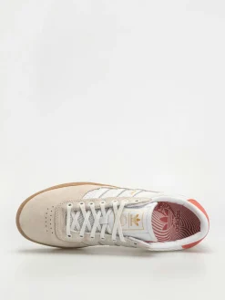 adidas Schuhe Puig Indoor