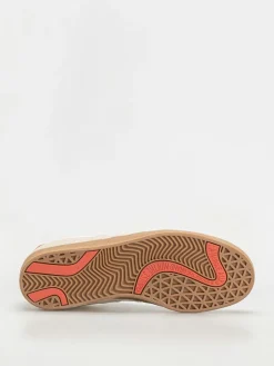 adidas Schuhe Puig Indoor