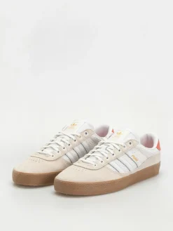 adidas Schuhe Puig Indoor