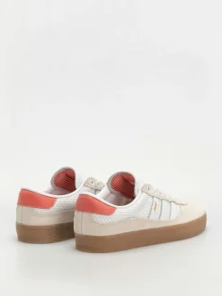 adidas Schuhe Puig Indoor