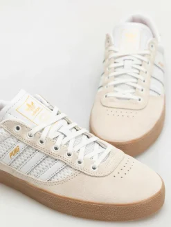 adidas Schuhe Puig Indoor