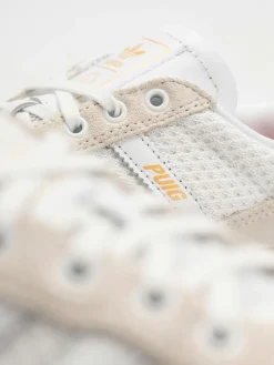 adidas Schuhe Puig Indoor