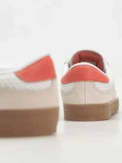 adidas Schuhe Puig Indoor