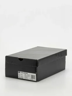 adidas Schuhe Puig Indoor