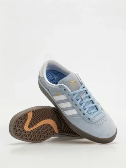 adidas Schuhe Puig Indoor