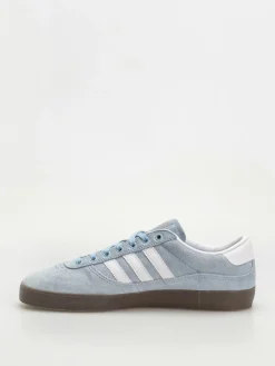 adidas Schuhe Puig Indoor