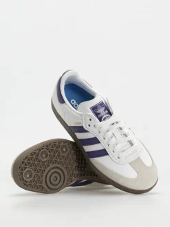 adidas Schuhe Samba ADV