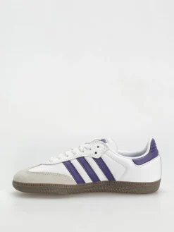 adidas Schuhe Samba ADV
