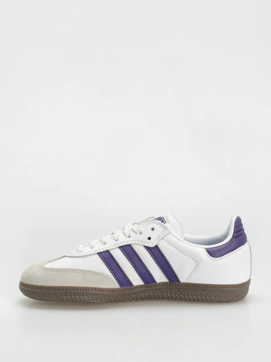 adidas Schuhe Samba ADV