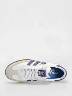 adidas Schuhe Samba ADV