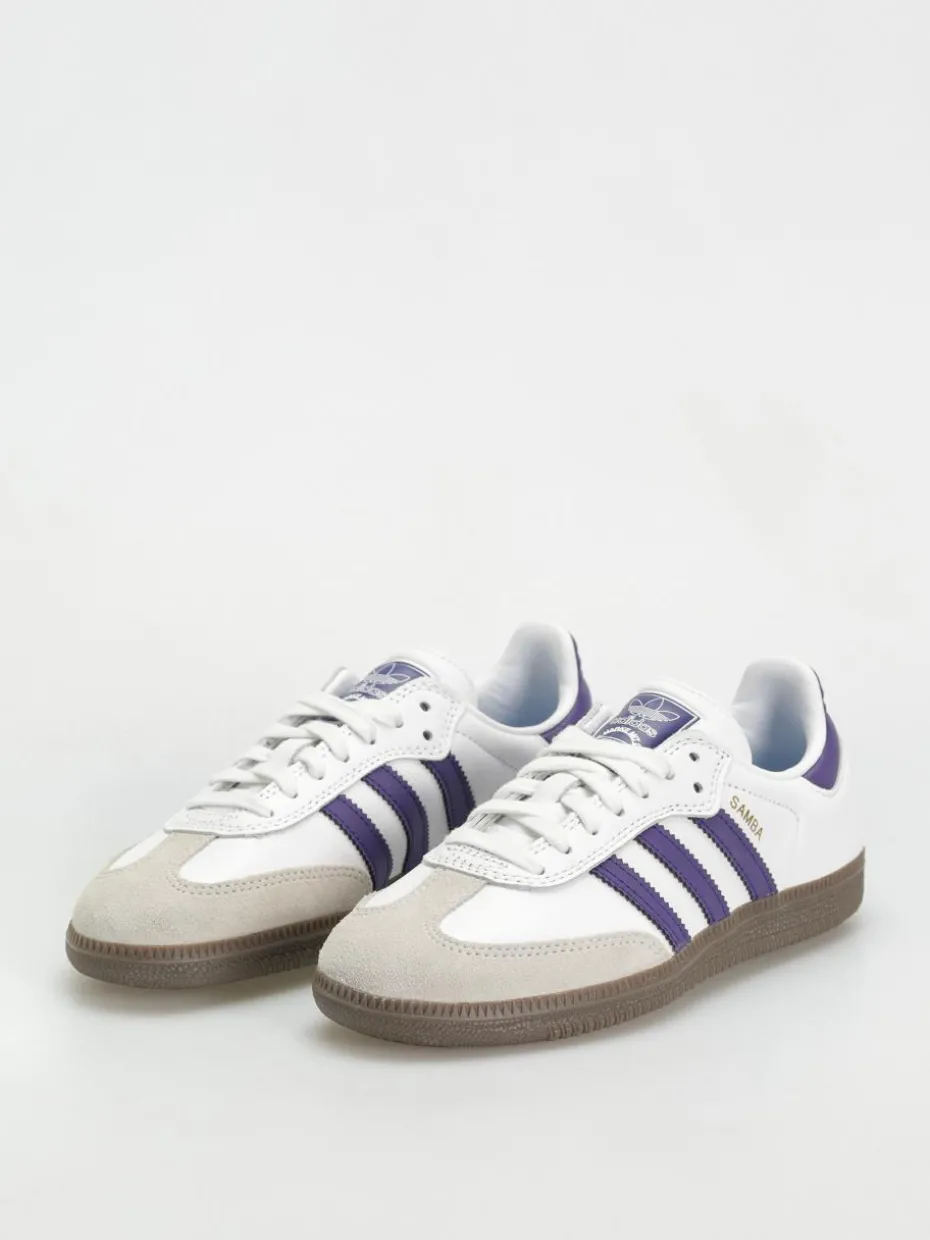 adidas Schuhe Samba ADV