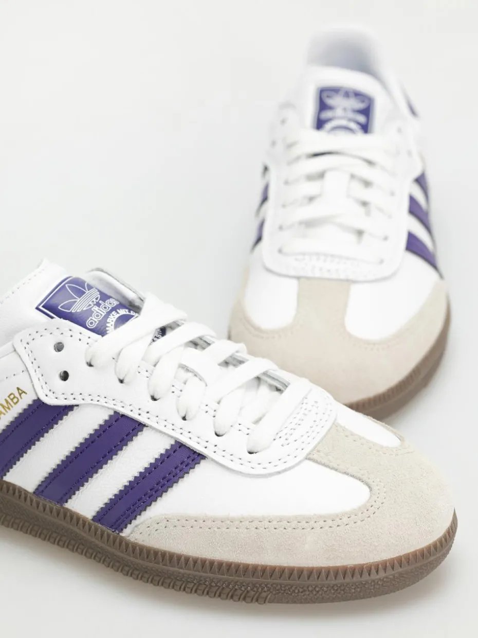 adidas Schuhe Samba ADV