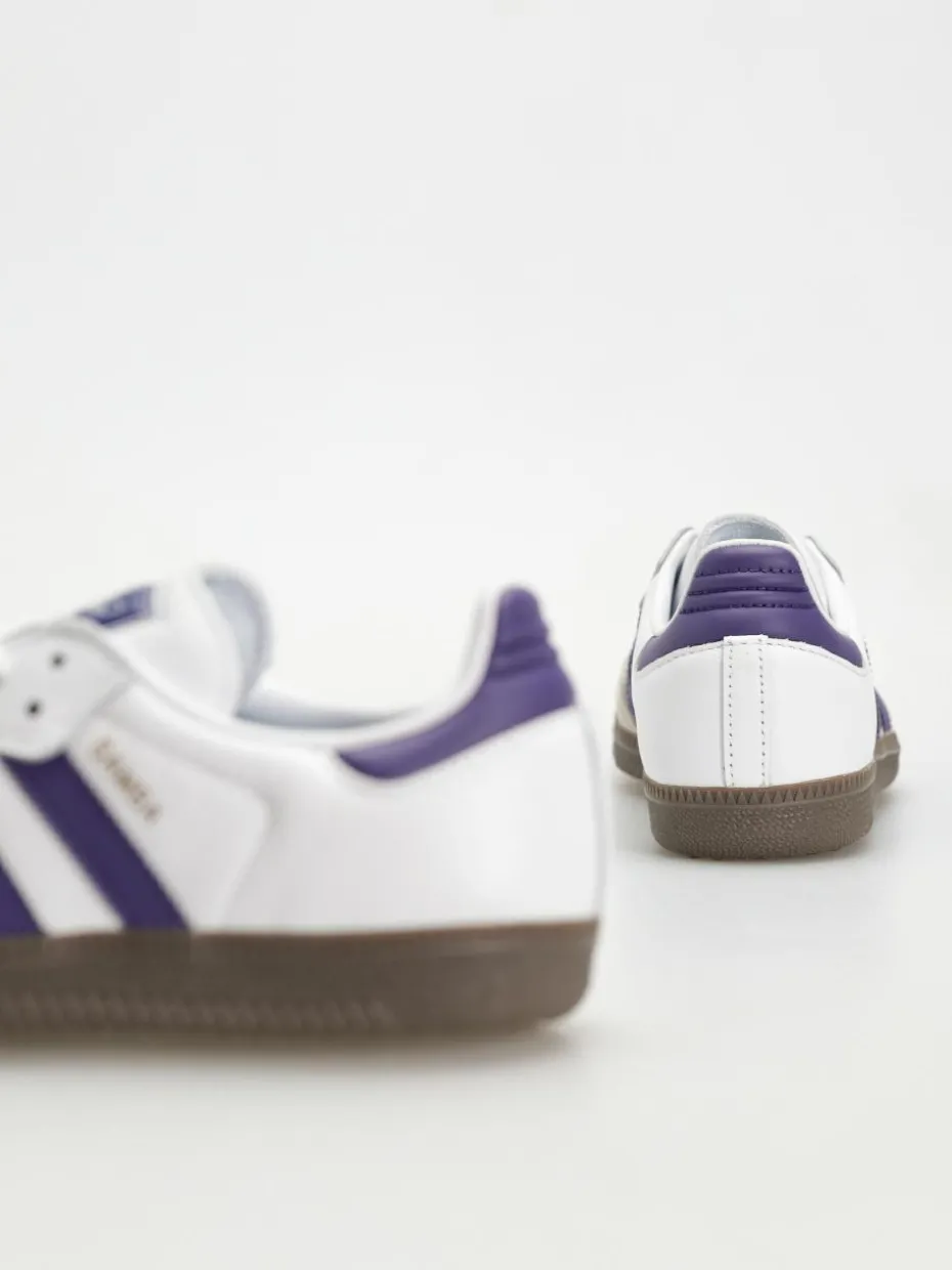 adidas Schuhe Samba ADV