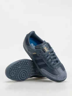 adidas Schuhe Samba ADV