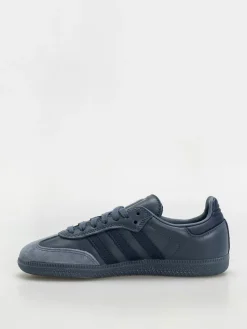adidas Schuhe Samba ADV