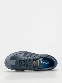 adidas Schuhe Samba ADV