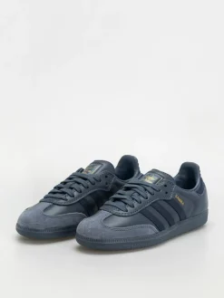 adidas Schuhe Samba ADV