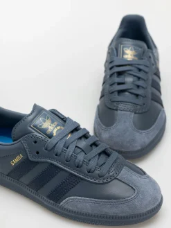 adidas Schuhe Samba ADV