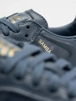 adidas Schuhe Samba ADV