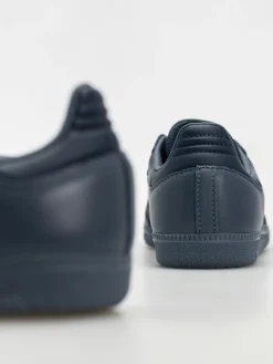 adidas Schuhe Samba ADV