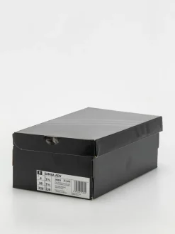 adidas Schuhe Samba ADV