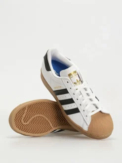 adidas Schuhe Superstar ADV