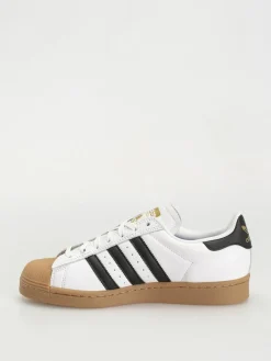 adidas Schuhe Superstar ADV