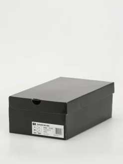 adidas Schuhe Superstar ADV