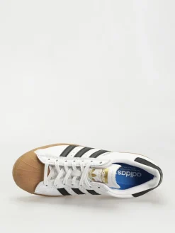 adidas Schuhe Superstar ADV