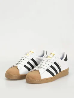 adidas Schuhe Superstar ADV