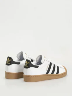 adidas Schuhe Superstar ADV