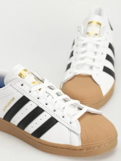 adidas Schuhe Superstar ADV