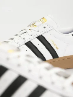 adidas Schuhe Superstar ADV