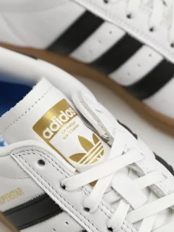 adidas Schuhe Superstar ADV