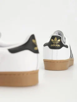 adidas Schuhe Superstar ADV