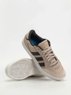 adidas Schuhe Tyshawn Low
