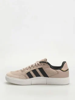 adidas Schuhe Tyshawn Low