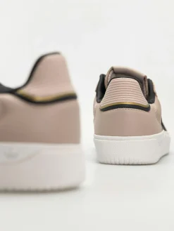 adidas Schuhe Tyshawn Low