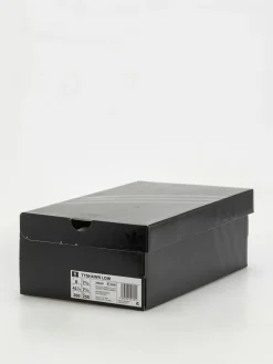 adidas Schuhe Tyshawn Low